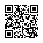 TSOP59256 QRCode