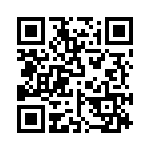 TSOP59436 QRCode