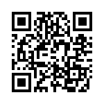 TSOP59538 QRCode