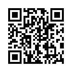 TSOP6130TR QRCode