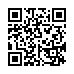 TSOP6236TR QRCode