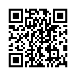 TSOP6256TT QRCode