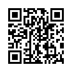 TSOP6336TR QRCode