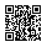 TSOP6436TR QRCode