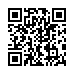 TSOP6438TR QRCode