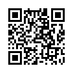 TSOP75238TT QRCode