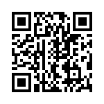 TSOP75330WTR QRCode