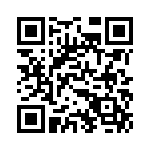 TSOP75333WTT QRCode