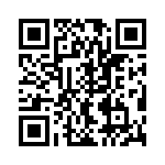 TSOP75438WTT QRCode