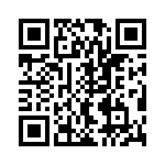 TSOP75530WTR QRCode