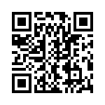 TSOP75533TR QRCode