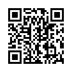 TSOP75533TT QRCode