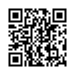 TSOP75536WTR QRCode