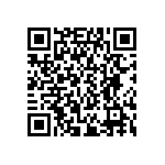 TSP-L-0050-103-1-RH QRCode