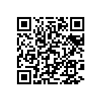 TSP-L-1000-203-1-RH QRCode