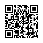 TSP-S1CK1-Q11 QRCode