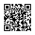 TSP10U60S-S1G QRCode