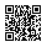 TSP15H120S-S1G QRCode