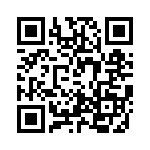 TSP3H150S-S1G QRCode