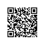 TSP4D197M016AH6510D540 QRCode