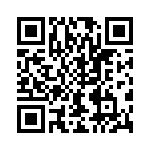 TSPB10U45S-S1G QRCode