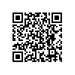 TSPB15U100S-S2G QRCode