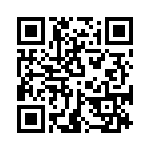 TSPB5H100S-S2G QRCode