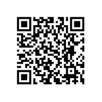 TSPC106AVGU66CG QRCode