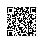 TSPC603RVGH12LC QRCode