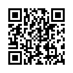 TSPC603RVGU6LC QRCode