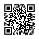 TSPD11CGPC0 QRCode