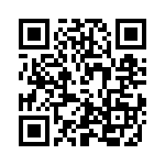 TSPD11CGPC2 QRCode