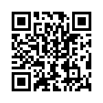 TSPDF11FGRA0 QRCode