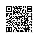 TSPDF11FGVRA004 QRCode