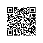 TSS-105-04-L-D-RA QRCode