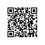 TSS-107-04-L-D-RA QRCode