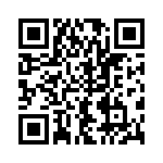 TSS-108-01-G-D QRCode