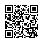 TSS-108-01-T-D QRCode