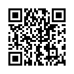 TSS-110-01-G-D QRCode