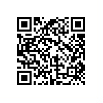 TSS-110-04-G-D-RA QRCode