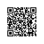 TSS-110-04-L-D-RA QRCode