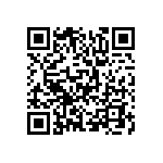 TSS-125-04-G-D-LA QRCode