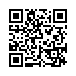 TSS-132-02-G-D QRCode