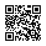 TSS0230LU-RGG QRCode