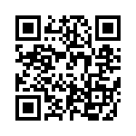 TSS0340U-RGG QRCode