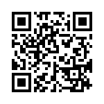 TSS11DG1RA QRCode