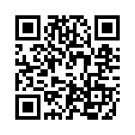 TSS41NGPC QRCode