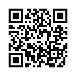 TSS4B01GHD2G QRCode