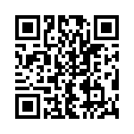 TSS4B02G-C2G QRCode