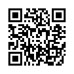 TSS4B04G-C2G QRCode